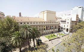 Teatro ~ Alicante